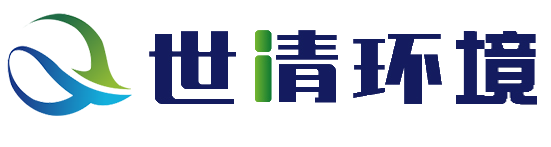吉林中之杰食品科技發展有限公司官網-吉林中之杰食品科技發展有限公司官網